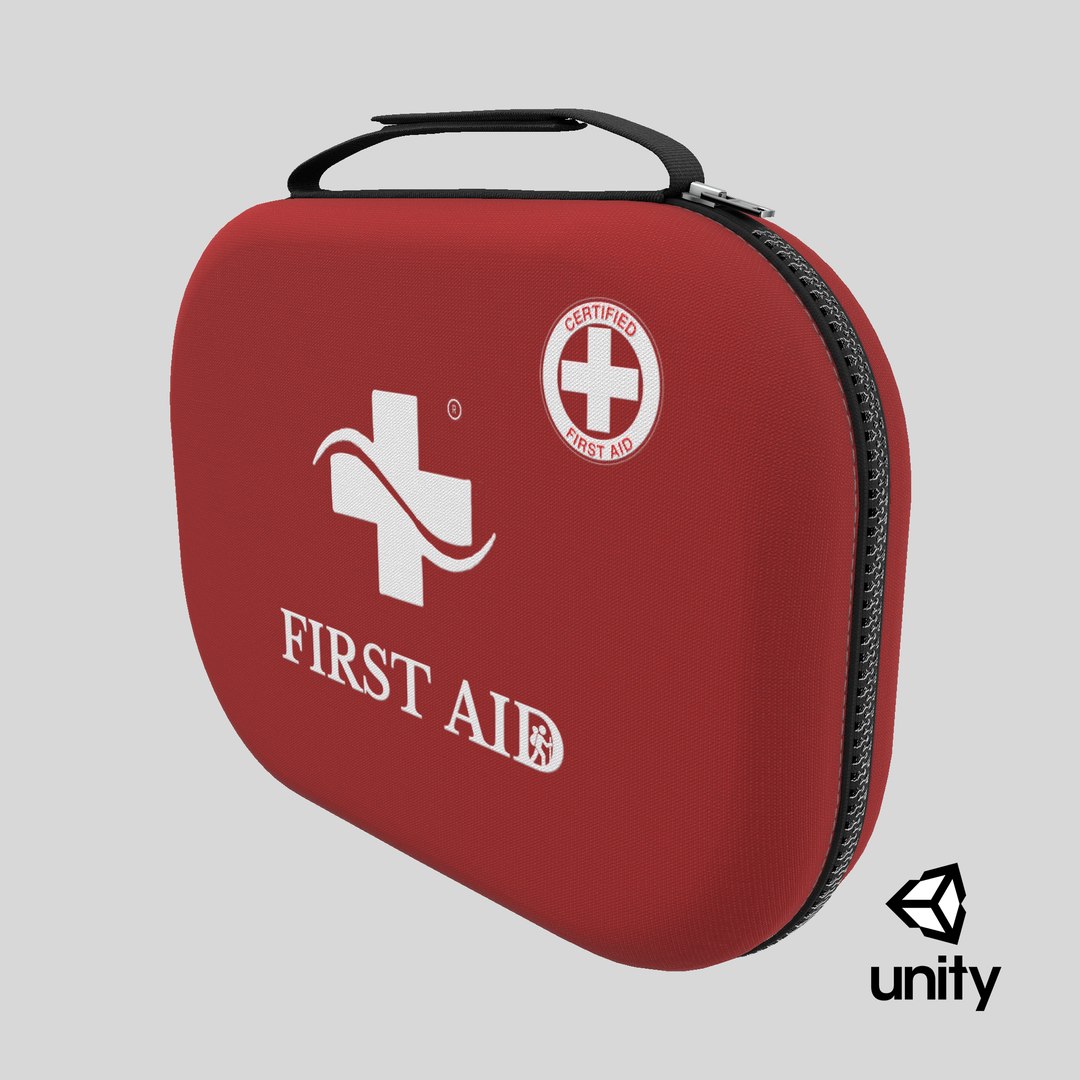 3D model First Aid Kit Low-poly PBR https://p.turbosquid.com/ts-thumb/cU/fSFkWb/mW/stemcell_unity_render/png/1716010976/1920x1080/fit_q87/04702750e1af3f7e9c3c151df2f651cc3f3ec6a4/stemcell_unity_render.jpg