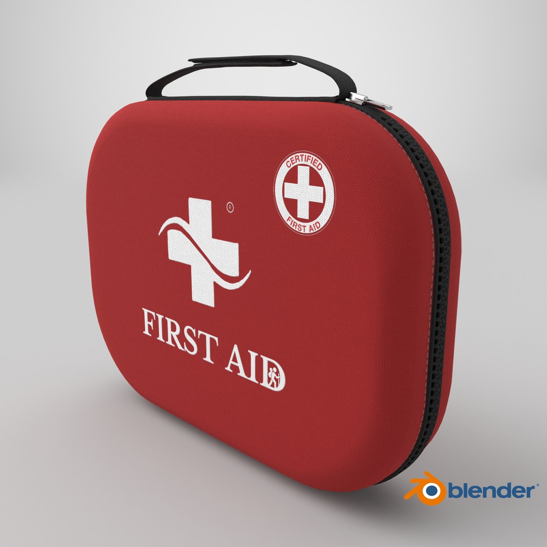 3D model First Aid Kit Low-poly PBR https://p.turbosquid.com/ts-thumb/cU/fSFkWb/oT/stemcell_blender_cycles_render/png/1716010957/1920x1080/fit_q87/ef302f0c45ed1d738ece0b341e0eb1fe8547ad13/stemcell_blender_cycles_render.jpg