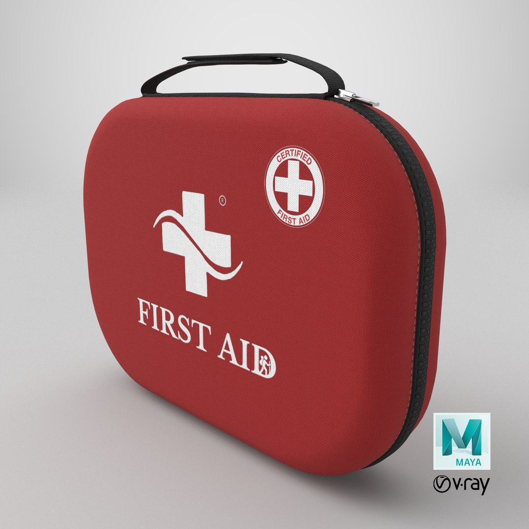 3D model First Aid Kit Low-poly PBR https://p.turbosquid.com/ts-thumb/cU/fSFkWb/r2/stemcell_maya_vray_render/png/1716010962/1920x1080/fit_q87/d9a7e2303b66458807a8e2276de702a0d0d7e52a/stemcell_maya_vray_render.jpg
