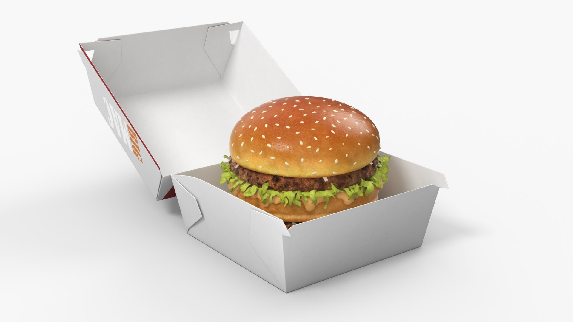 3D McDonalds Big Mac in Burger Box model https://p.turbosquid.com/ts-thumb/cU/guGZFh/7c/mcdonalds_big_mac_in_burger_box_004/jpg/1780611044/1920x1080/fit_q87/d443e1d357fd85da61fa7675837fcbefd4874681/mcdonalds_big_mac_in_burger_box_004.jpg