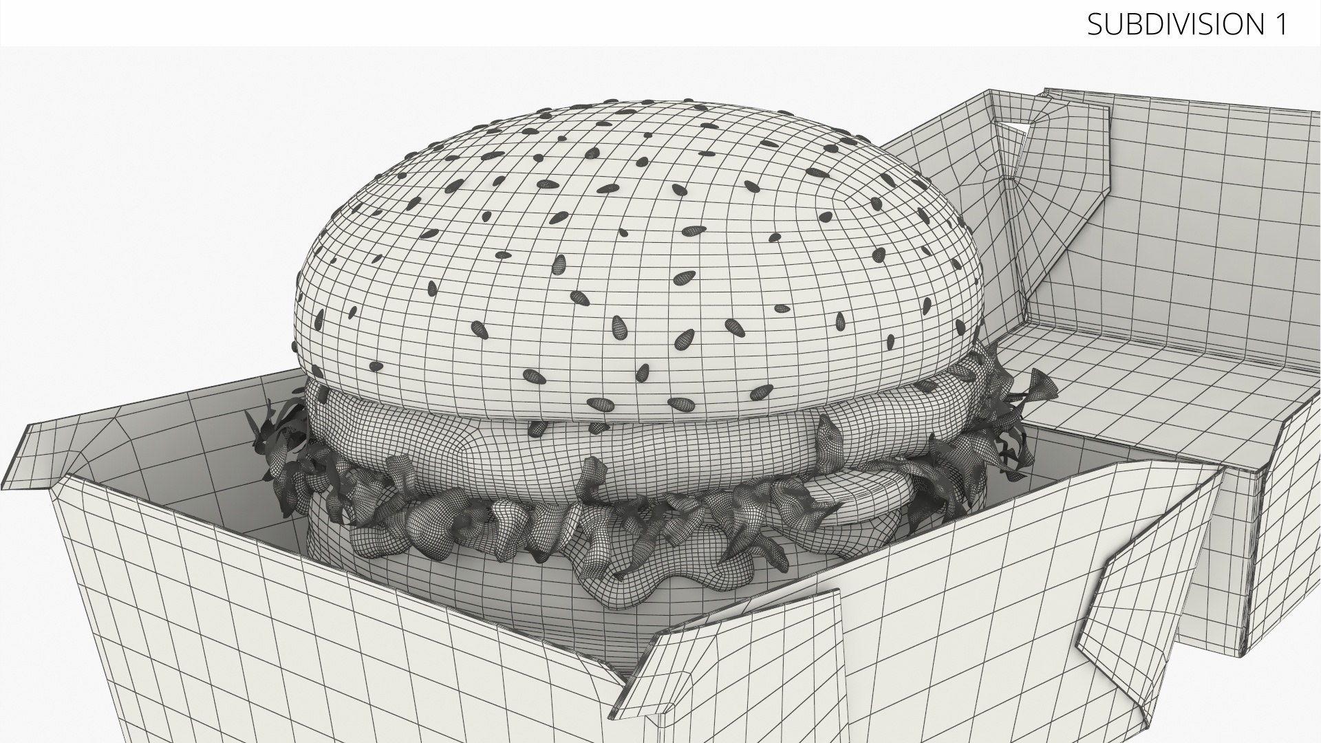 3D McDonalds Big Mac in Burger Box model https://p.turbosquid.com/ts-thumb/cU/guGZFh/iD/mcdonalds_big_mac_in_burger_box_012/jpg/1780611069/1920x1080/fit_q87/19dc6dee90801f11ad08fe4f47914757024ff1fb/mcdonalds_big_mac_in_burger_box_012.jpg