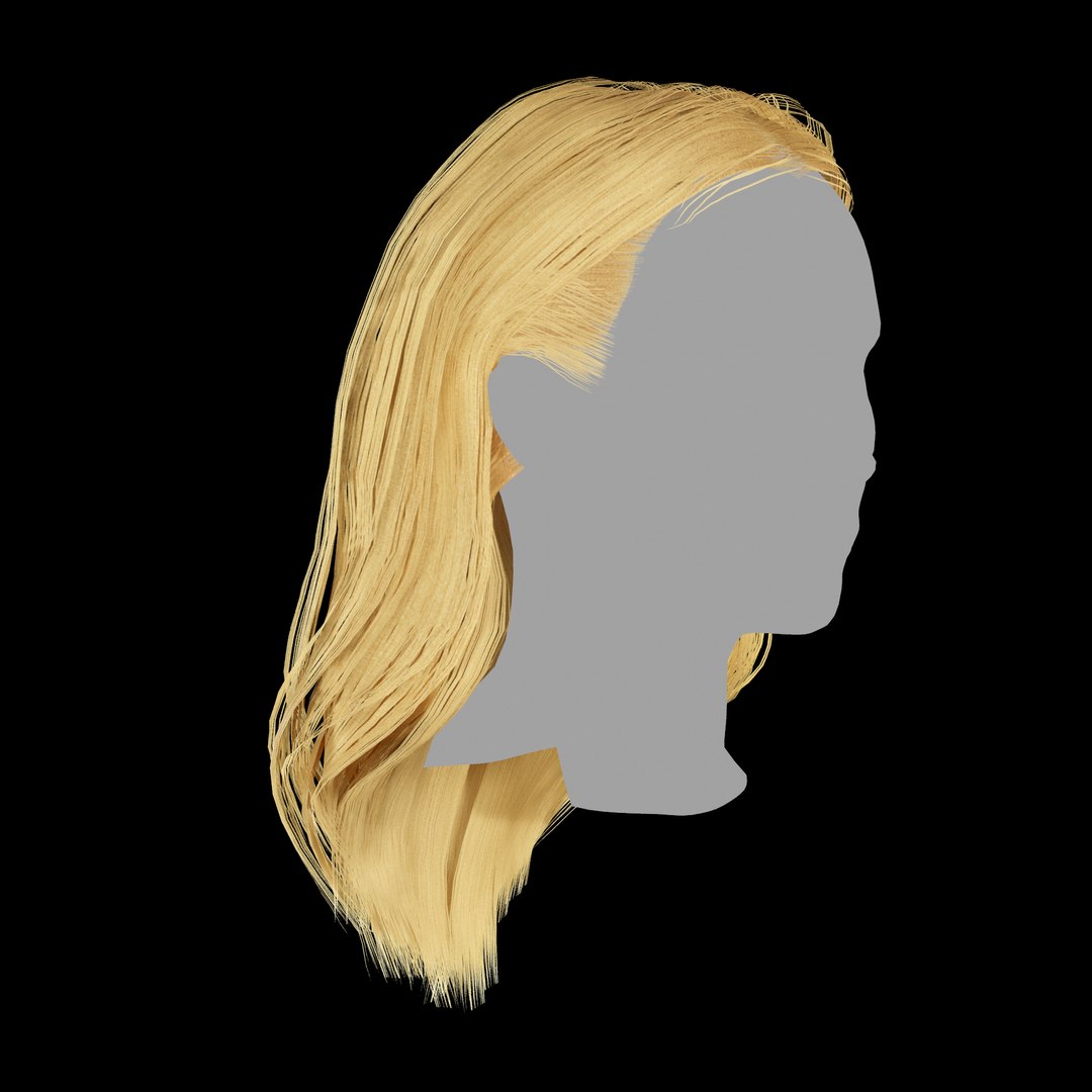 3D hair layered low-poly - https://p.turbosquid.com/ts-thumb/cU/ikw6AI/4VDtbT3N/screenshot013/png/1595035080/1920x1080/fit_q87/15b1fb31f2a4d32fe1dbc99506cb31c3c91f5735/screenshot013.jpg