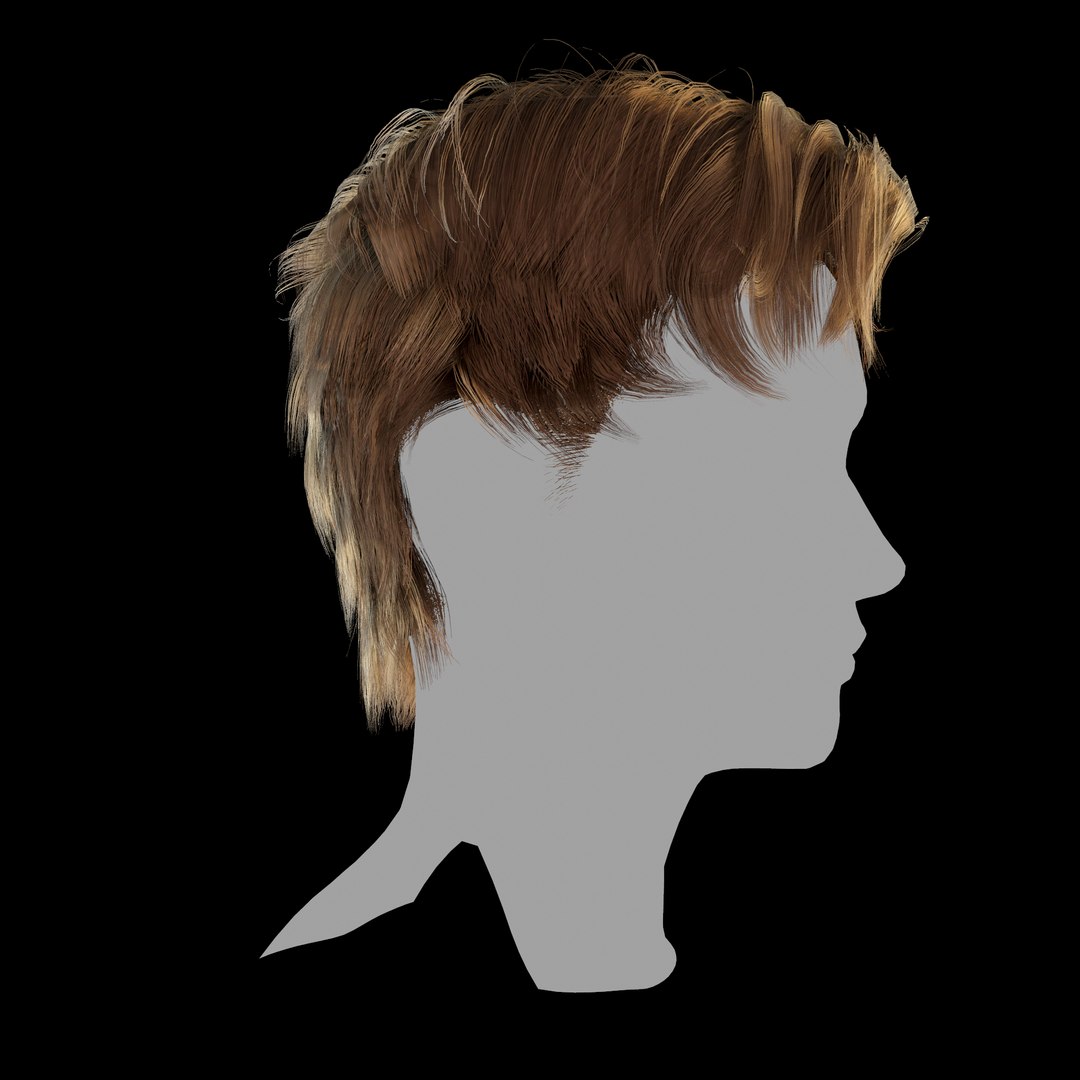 3D hair layered low-poly - https://p.turbosquid.com/ts-thumb/cU/ikw6AI/4hMKPIcd/screenshot027/png/1595034942/1920x1080/fit_q87/83f382954998b4e1945a1632ad21d5b2c92bd106/screenshot027.jpg