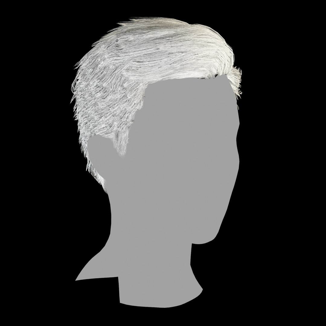 3D hair layered low-poly - https://p.turbosquid.com/ts-thumb/cU/ikw6AI/993iCa4N/screenshot002/png/1595034960/1920x1080/fit_q87/82c646c3587278b73755b8f7720a23c94122c3cc/screenshot002.jpg