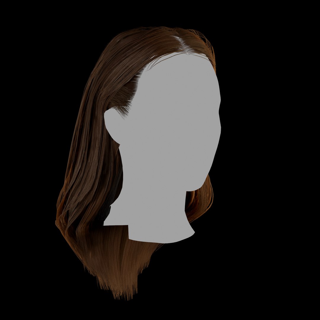 3D hair layered low-poly - https://p.turbosquid.com/ts-thumb/cU/ikw6AI/EGxUPd12/blackbghairs9/png/1595035080/1920x1080/fit_q87/530c4f01c0b550f66e1385fc69693c5298b2af12/blackbghairs9.jpg