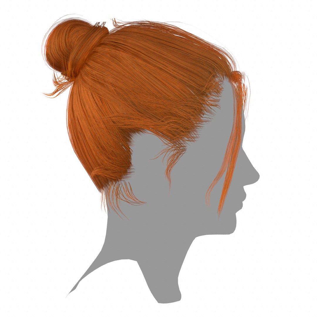 3D hair layered low-poly - https://p.turbosquid.com/ts-thumb/cU/ikw6AI/J8A4Swjv/screenshot024/png/1595034915/1920x1080/fit_q87/43426ab44bc8be309f6de16afc62d7a5eb8e4251/screenshot024.jpg