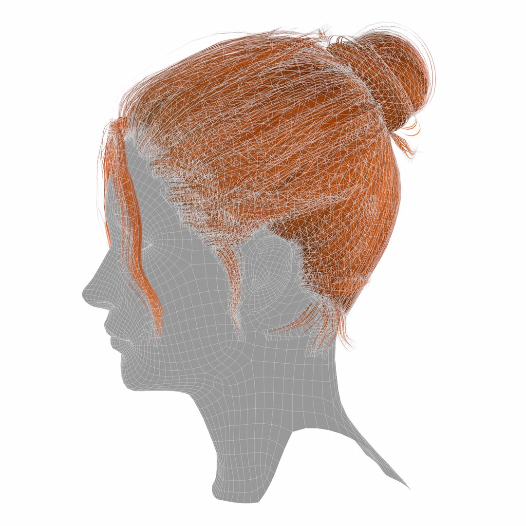 3D hair layered low-poly - https://p.turbosquid.com/ts-thumb/cU/ikw6AI/Nwua45SW/screenshot028/png/1595034918/1920x1080/fit_q87/a12881071c66d6f5382953b6f55503c4395b636c/screenshot028.jpg