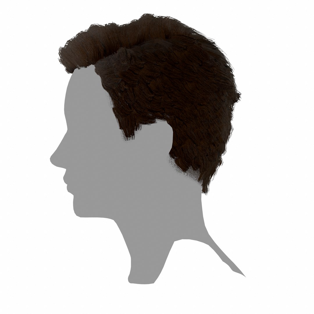 3D hair layered low-poly - https://p.turbosquid.com/ts-thumb/cU/ikw6AI/PevDKlqF/screenshot023/png/1595034960/1920x1080/fit_q87/3ce77d55ed9a2f8d67443fe0d45851cba6f032ec/screenshot023.jpg