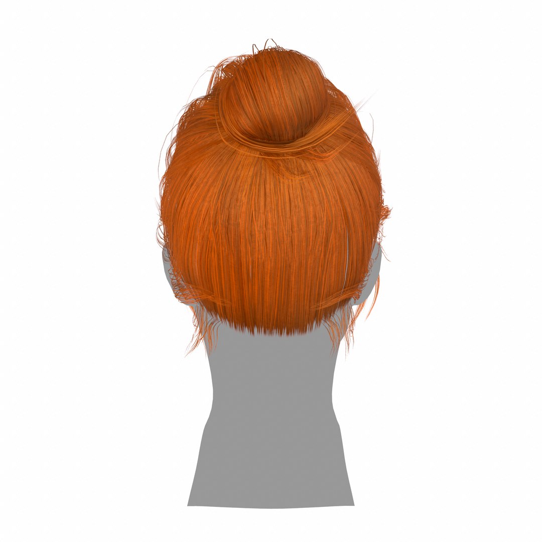 3D hair layered low-poly - https://p.turbosquid.com/ts-thumb/cU/ikw6AI/S6McaeU8/screenshot025/png/1595034915/1920x1080/fit_q87/a1185c1b00717d8205766e599fb1b43e34c607b1/screenshot025.jpg