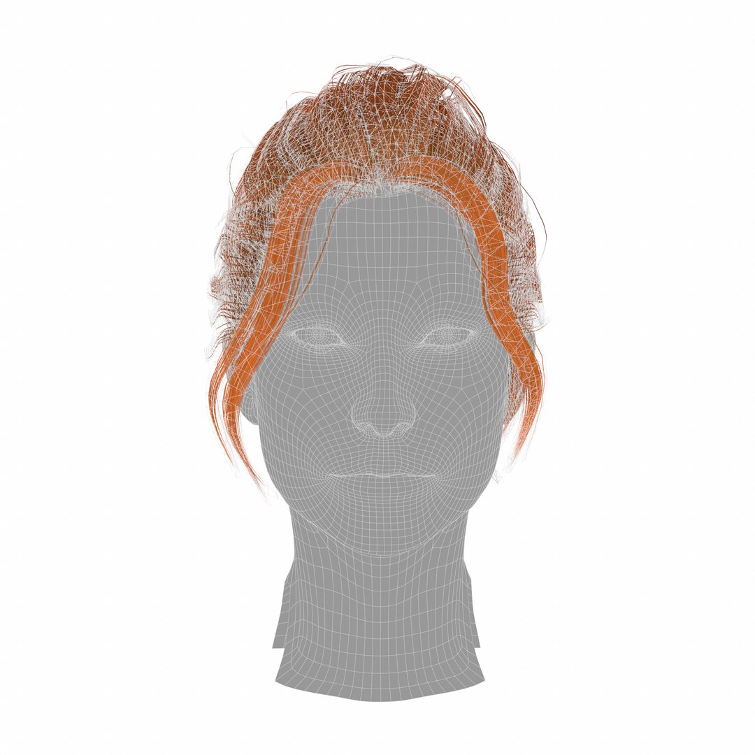 3D hair layered low-poly - https://p.turbosquid.com/ts-thumb/cU/ikw6AI/SGOkqkt3/screenshot027/png/1595034915/1920x1080/fit_q87/4cd76c00800e2e2aad629d1f4c288eb03af3d04f/screenshot027.jpg