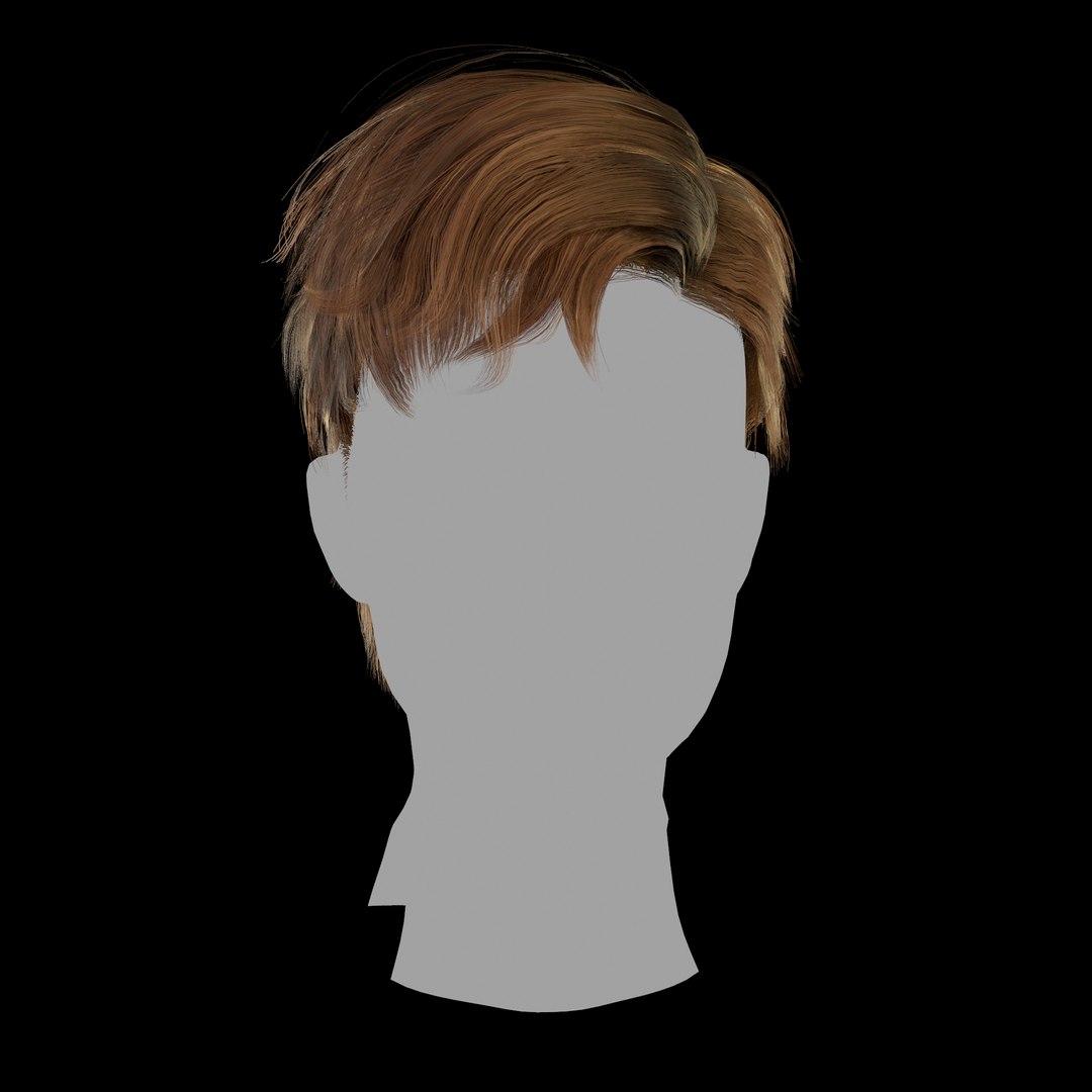 3D hair layered low-poly - https://p.turbosquid.com/ts-thumb/cU/ikw6AI/TCBGhwxJ/screenshot026/png/1595034942/1920x1080/fit_q87/b79194552c2109c9703dc64893960bf303696dcc/screenshot026.jpg