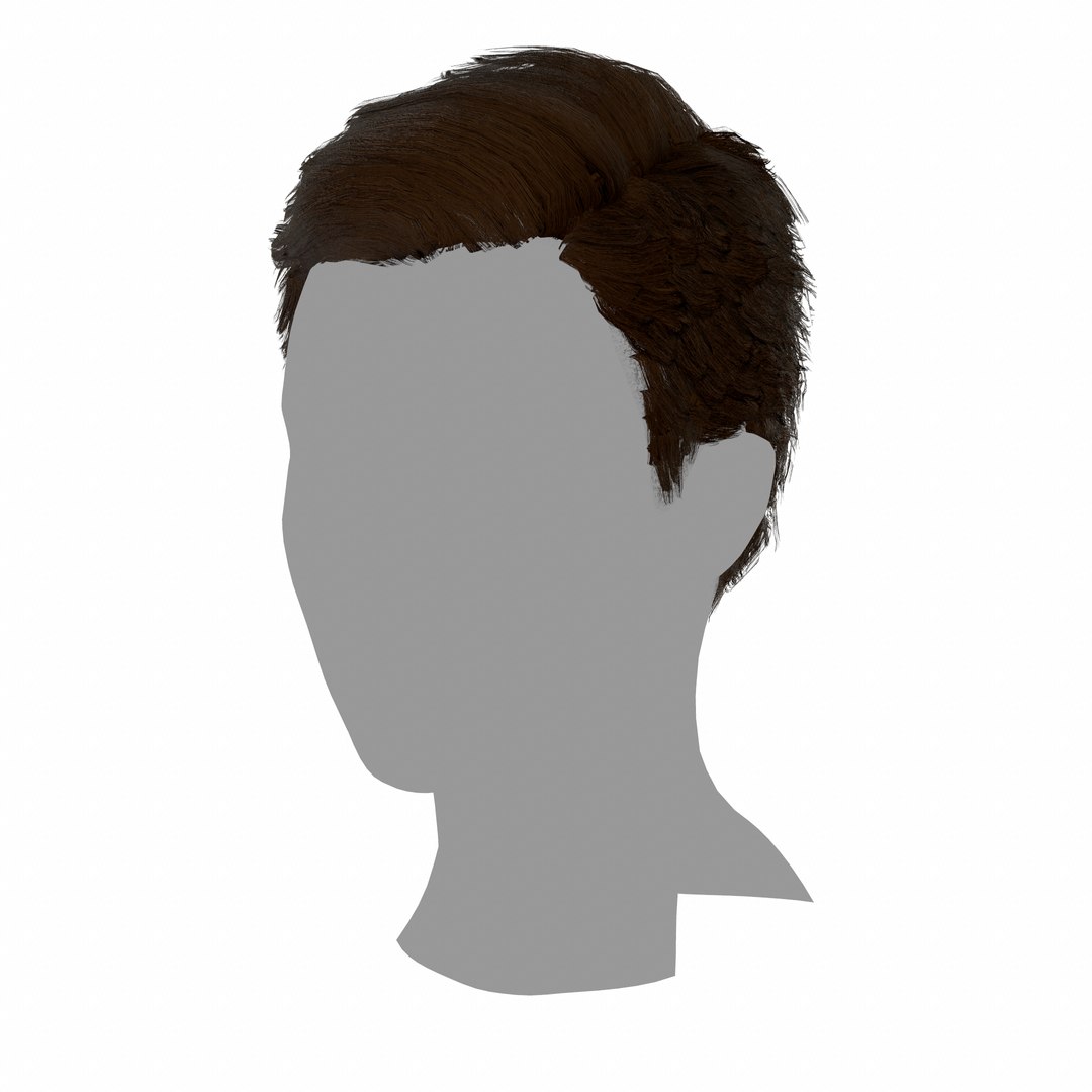 3D hair layered low-poly - https://p.turbosquid.com/ts-thumb/cU/ikw6AI/Yv4GRKt2/screenshot022/png/1595034960/1920x1080/fit_q87/7f541ec9ae26a6338eb843e0f7e5de880de3f152/screenshot022.jpg