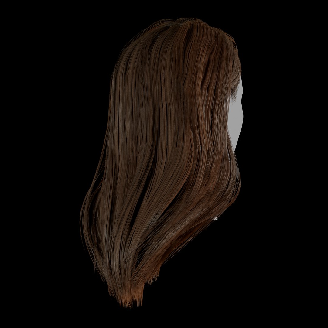 3D hair layered low-poly - https://p.turbosquid.com/ts-thumb/cU/ikw6AI/gYsoIY1y/screenshot0152/png/1595035080/1920x1080/fit_q87/e9ca5913a67d1a2f0cb20be925bdf006ad018abd/screenshot0152.jpg