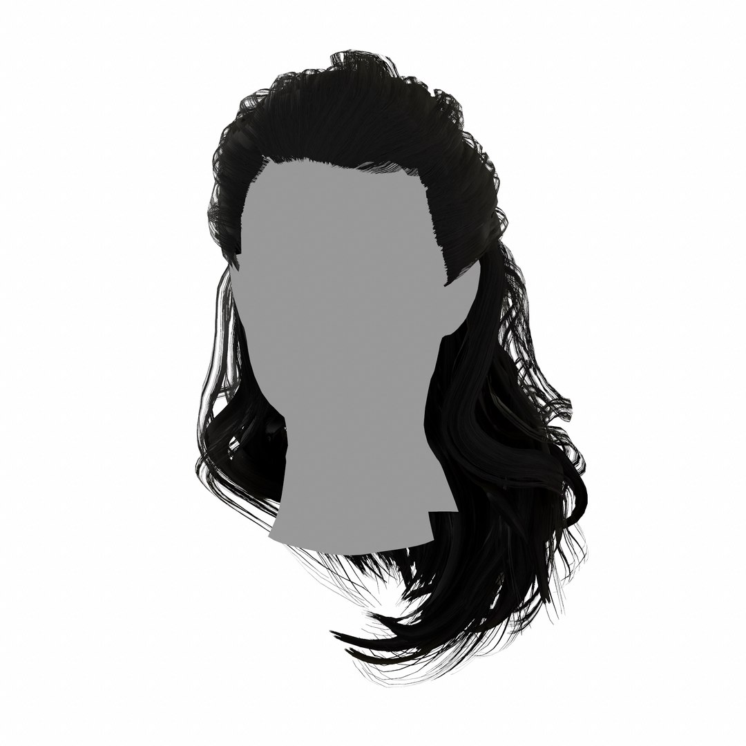 3D hair layered low-poly - https://p.turbosquid.com/ts-thumb/cU/ikw6AI/j6QEhiUl/screenshot011/png/1595034886/1920x1080/fit_q87/c003462d3fc6b7c4799efdb1f1cd7a7f21787c71/screenshot011.jpg