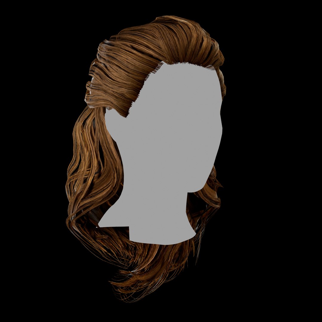 3D hair layered low-poly - https://p.turbosquid.com/ts-thumb/cU/ikw6AI/jhmE7QWR/blackbghairs3/png/1595034865/1920x1080/fit_q87/f6068e92986cb05f8728b4fa07deb4e8088e2b4c/blackbghairs3.jpg