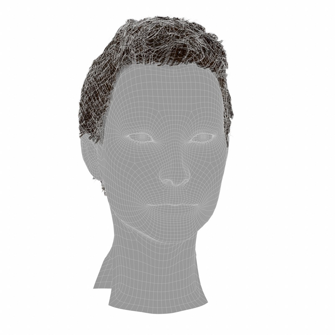 3D hair layered low-poly - https://p.turbosquid.com/ts-thumb/cU/ikw6AI/pAhqaPd7/screenshot018/png/1595034993/1920x1080/fit_q87/221290a2e8c1af1aeaa7ceb86f7dc94b7ba4d8fc/screenshot018.jpg