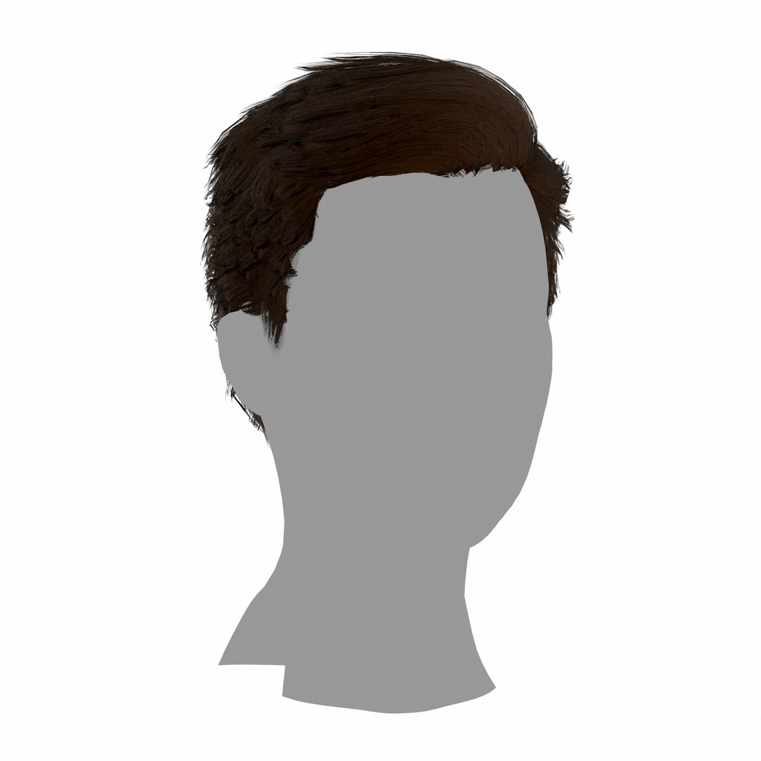 3D hair layered low-poly - https://p.turbosquid.com/ts-thumb/cU/ikw6AI/sLh0Ev2P/screenshot016/png/1595034960/1920x1080/fit_q87/6ce771a2332e19cacdcc9931e4ee6210dcb473eb/screenshot016.jpg