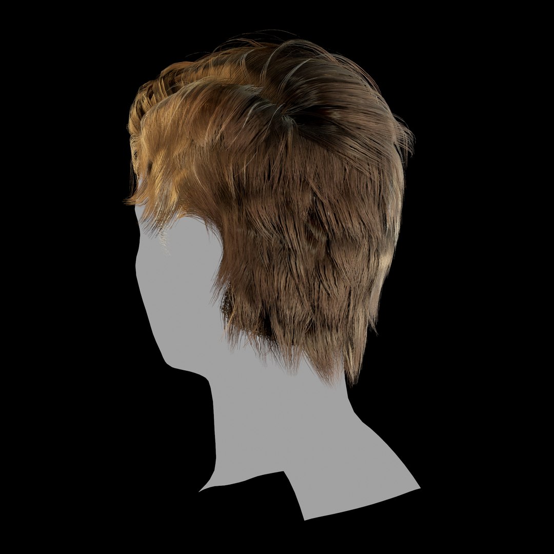 3D hair layered low-poly - https://p.turbosquid.com/ts-thumb/cU/ikw6AI/yWriE7GP/screenshot028/png/1595034942/1920x1080/fit_q87/d39dec912088506f4b4344cb91385883a35b5613/screenshot028.jpg
