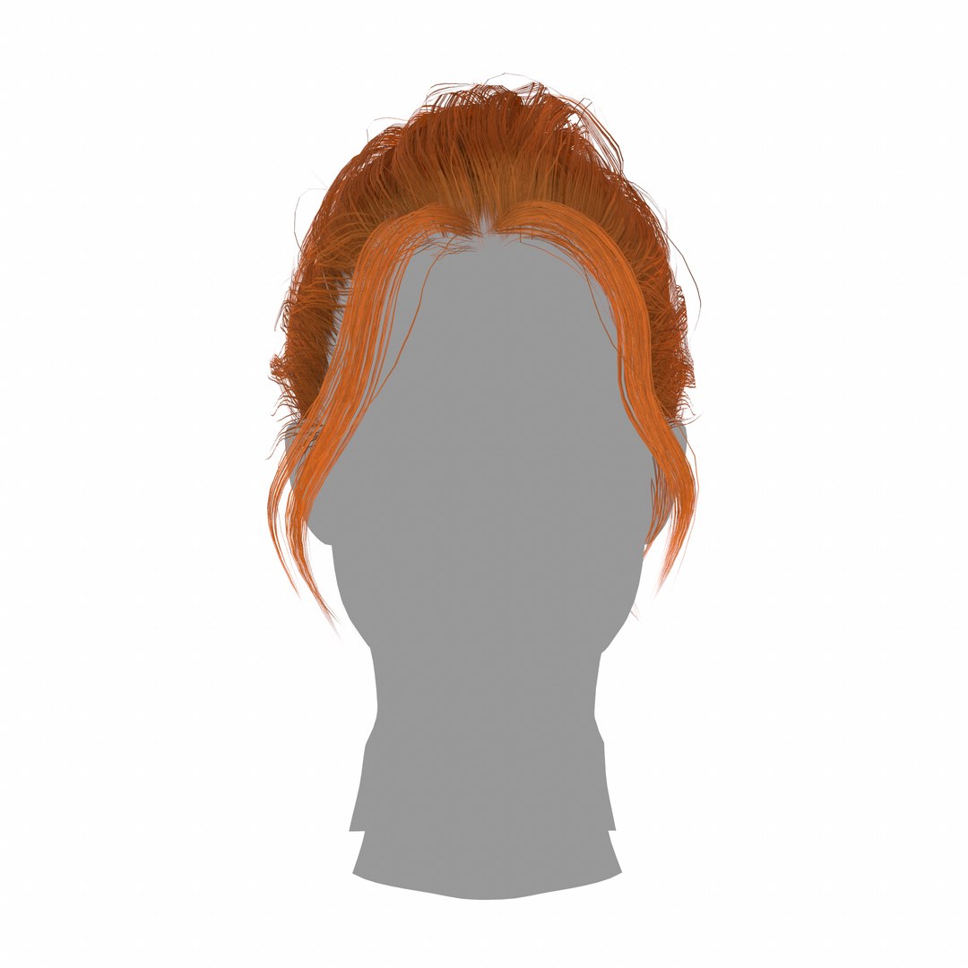 3D hair layered low-poly - https://p.turbosquid.com/ts-thumb/cU/ikw6AI/yoerAlmL/screenshot026/png/1595034915/1920x1080/fit_q87/e73a3827e837b61125e5d7b98c4352c42f5a291d/screenshot026.jpg