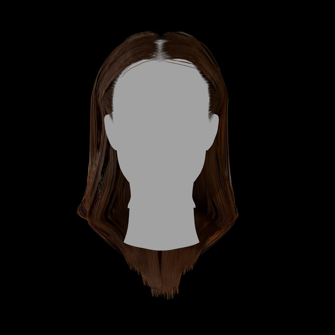 3D hair layered low-poly - https://p.turbosquid.com/ts-thumb/cU/ikw6AI/zGAcCDFp/screenshot017/png/1595035080/1920x1080/fit_q87/038dee850e9904a3963a206ce38cb0c68aae755a/screenshot017.jpg