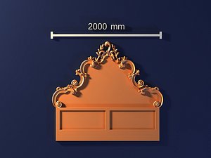 bedhead home interior max