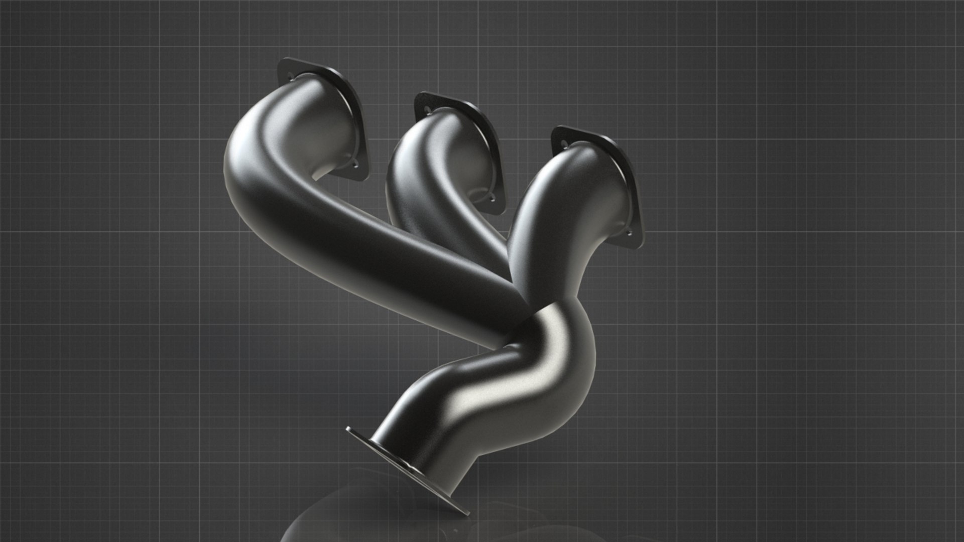 Solidworks Parts Model - TurboSquid 1638624