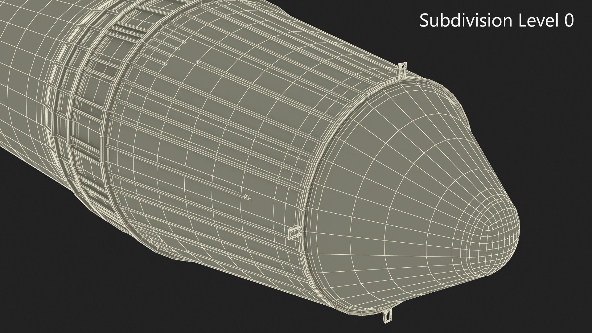 Reusable Launch Vehicle Rigged 3D model https://p.turbosquid.com/ts-thumb/cU/lOAHz8/RV/reusable_launch_vehicle_rigged_015/jpg/1735098261/1920x1080/fit_q87/f753360d3d6f036a4a16be4f41892fd977cfb05d/reusable_launch_vehicle_rigged_015.jpg