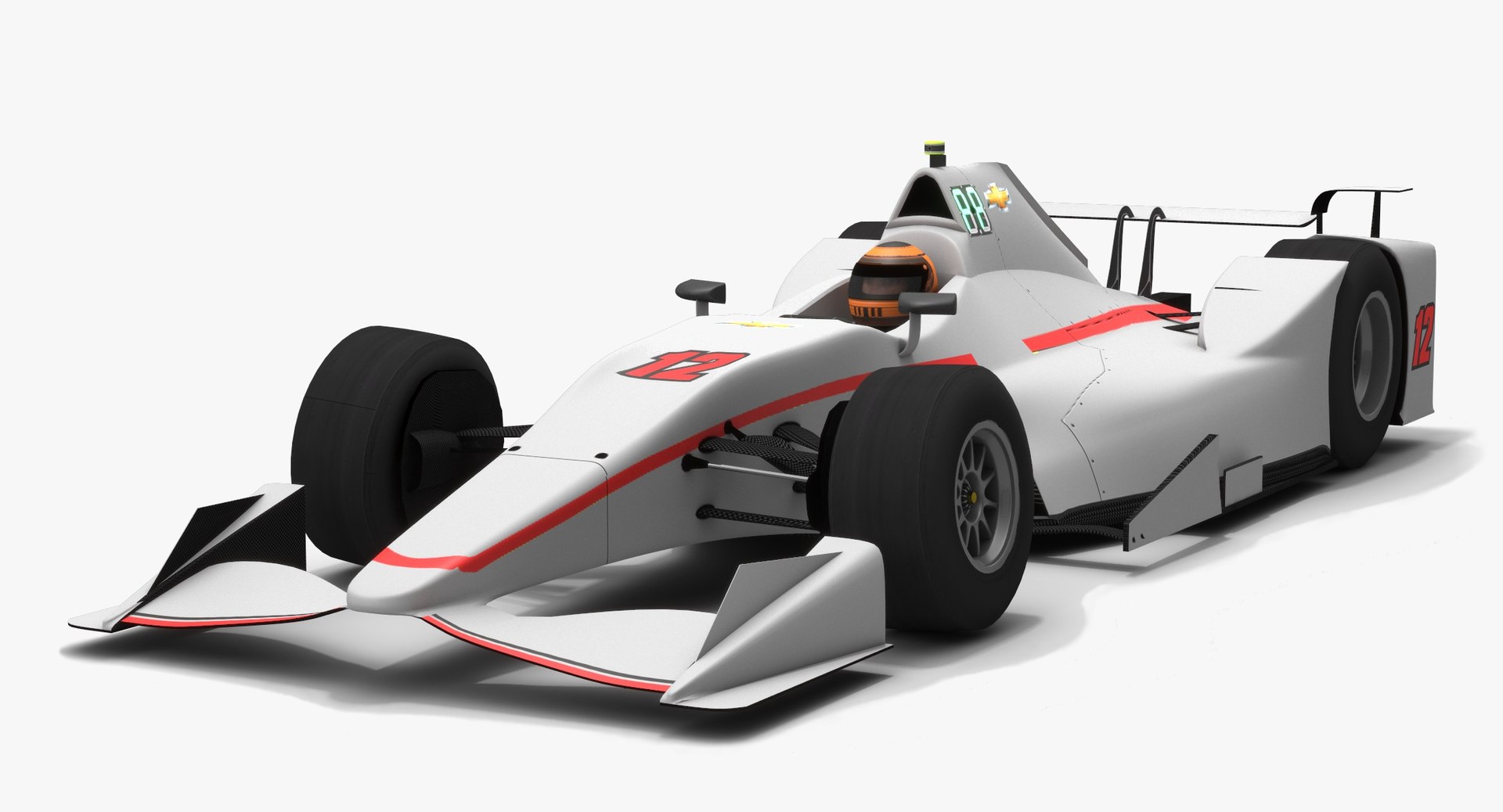 power indy season 2017 3D model https://p.turbosquid.com/ts-thumb/cU/m2OL9T/5ZRc3dwC/prev01sw/jpg/1550735291/1920x1080/fit_q87/c45fb37ae4bf85d214ba97067eacf9fc9172303b/prev01sw.jpg