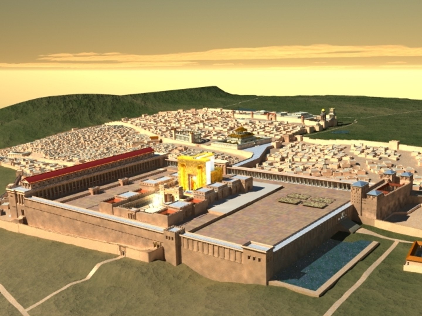 jesus roman temple 3d model https://p.turbosquid.com/ts-thumb/cU/m8XeWc/PA0KM7Tb/jerusalemne/jpg/1109702408/1920x1080/fit_q87/7c19ad053dc58cd5bf1cf09ae0c4ed8fc8ef050f/jerusalemne.jpg
