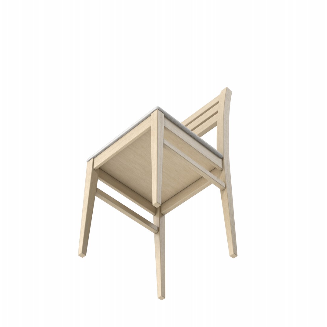 Wooden Chair 3D model https://p.turbosquid.com/ts-thumb/cU/p2wBzX/4S/woodenchair.m03.2k/png/1683909072/1920x1080/fit_q87/755290e9fb529c21940c0722a7c252959cc08019/woodenchair.m03.2k.jpg