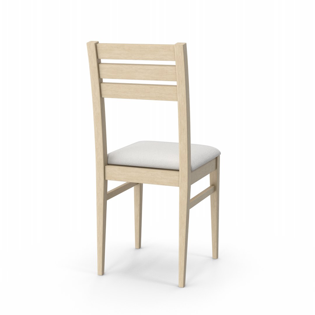 Wooden Chair 3D model https://p.turbosquid.com/ts-thumb/cU/p2wBzX/Jv/woodenchair.h10.2k/png/1683909076/1920x1080/fit_q87/7618c1db4cb53b91c95e1648e33f5f2c0a34bc18/woodenchair.h10.2k.jpg