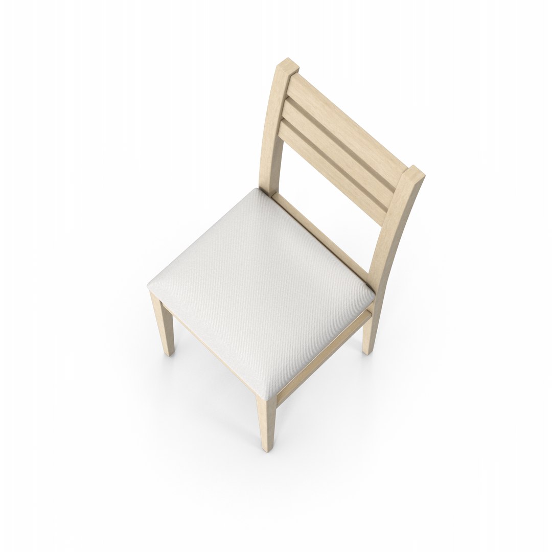 Wooden Chair 3D model https://p.turbosquid.com/ts-thumb/cU/p2wBzX/SZ/woodenchair.c03.2k/png/1683909077/1920x1080/fit_q87/7a7ca33a663d876d2572f4792ef9f954b616b346/woodenchair.c03.2k.jpg