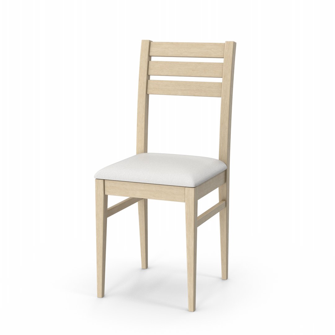 Wooden Chair 3D model https://p.turbosquid.com/ts-thumb/cU/p2wBzX/zY/woodenchair.h02.2k/png/1683909081/1920x1080/fit_q87/4f1ea2768a67684f4b0555ccc0bed71736877d31/woodenchair.h02.2k.jpg