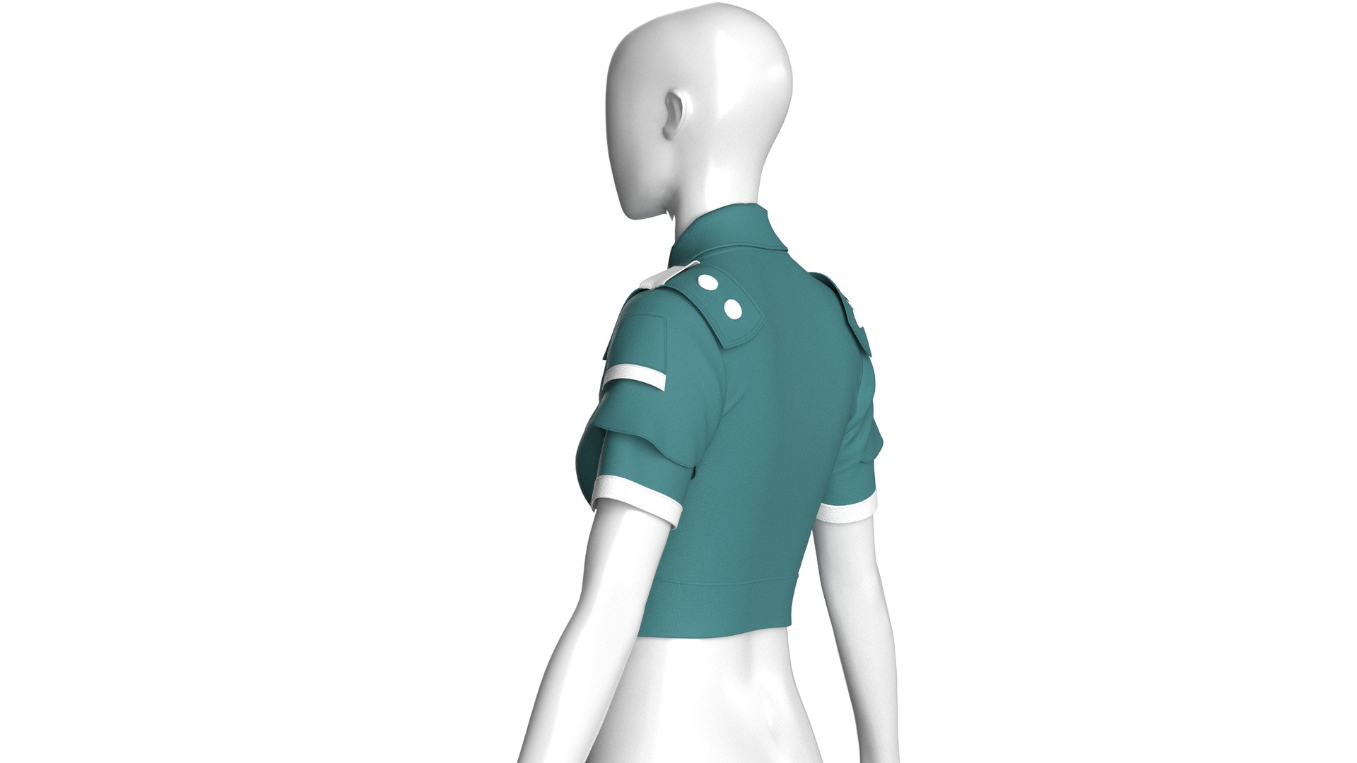 Girls Crop Top With Buttoned-Shoulder 3D model https://p.turbosquid.com/ts-thumb/cU/qbDR1o/S5/girlscroptopwithbuttonedshoulder_4/png/1789032426/1920x1080/fit_q87/40c6a11358da138ba3d17657e43ef0dc44819aaa/girlscroptopwithbuttonedshoulder_4.jpg