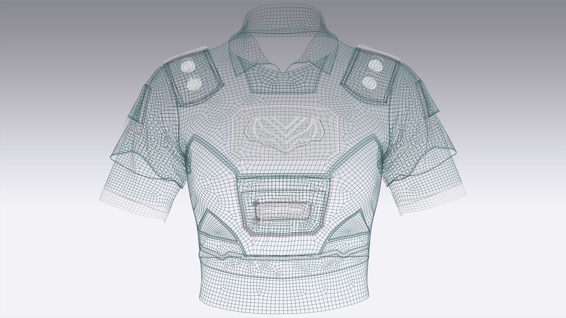 Girls Crop Top With Buttoned-Shoulder 3D model https://p.turbosquid.com/ts-thumb/cU/qbDR1o/eB/girlscroptopwithbuttonedshoulder_/png/1789032359/1920x1080/fit_q87/2d3557f008c99f5dc353330b973206089d6a09f0/girlscroptopwithbuttonedshoulder_.jpg