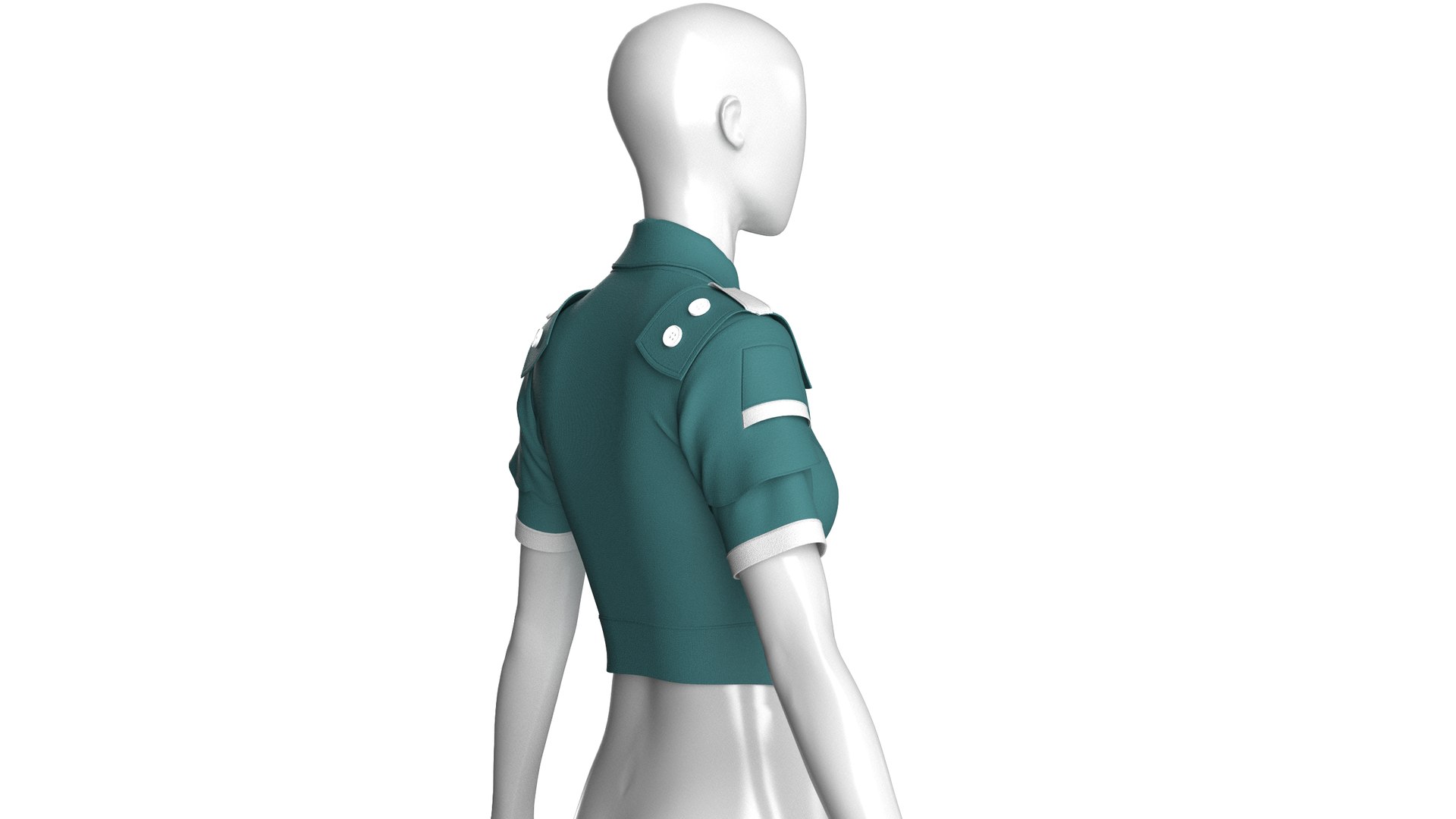 Girls Crop Top With Buttoned-Shoulder 3D model https://p.turbosquid.com/ts-thumb/cU/qbDR1o/eF/girlscroptopwithbuttonedshoulder_2/png/1789032426/1920x1080/fit_q87/fa8a163c0be8d116d51931c3c6c16078985fbda8/girlscroptopwithbuttonedshoulder_2.jpg