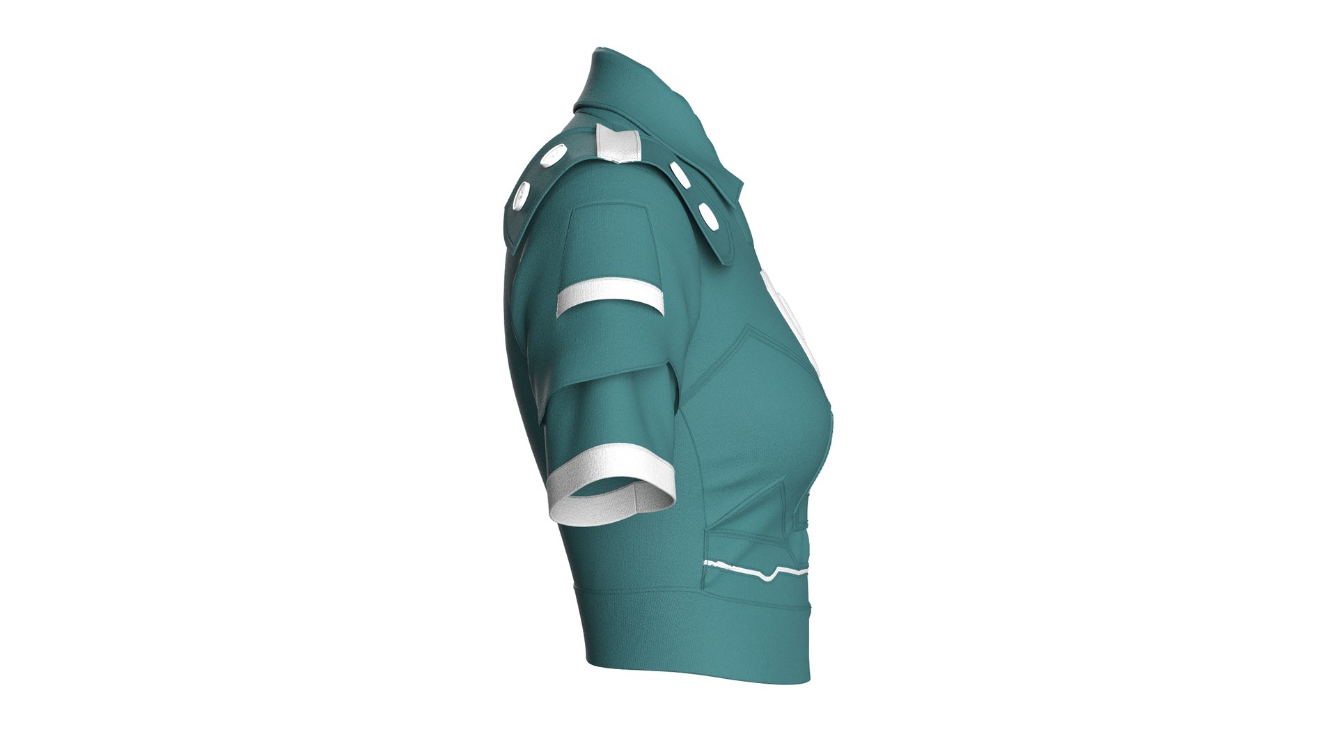 Girls Crop Top With Buttoned-Shoulder 3D model https://p.turbosquid.com/ts-thumb/cU/qbDR1o/lS/girlscroptopwithbuttonedshoulder_7/png/1789032487/1920x1080/fit_q87/a1f883f01cec834b30bb4cdbc018263bf8fcfd59/girlscroptopwithbuttonedshoulder_7.jpg