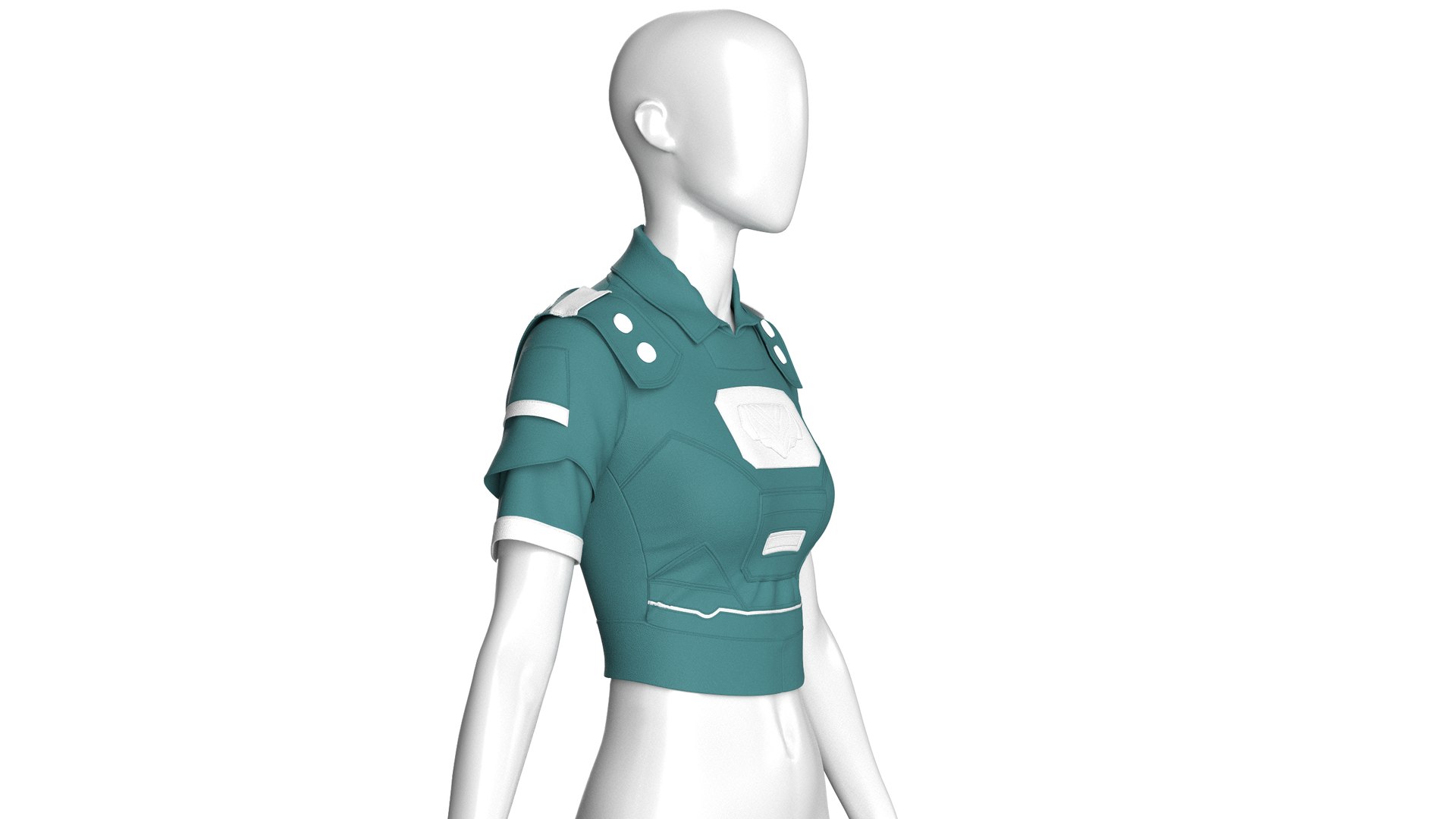 Girls Crop Top With Buttoned-Shoulder 3D model https://p.turbosquid.com/ts-thumb/cU/qbDR1o/pp/girlscroptopwithbuttonedshoulder_1/png/1789032369/1920x1080/fit_q87/3cd69e12225eebc508611e79c8fe9a215526bbe1/girlscroptopwithbuttonedshoulder_1.jpg