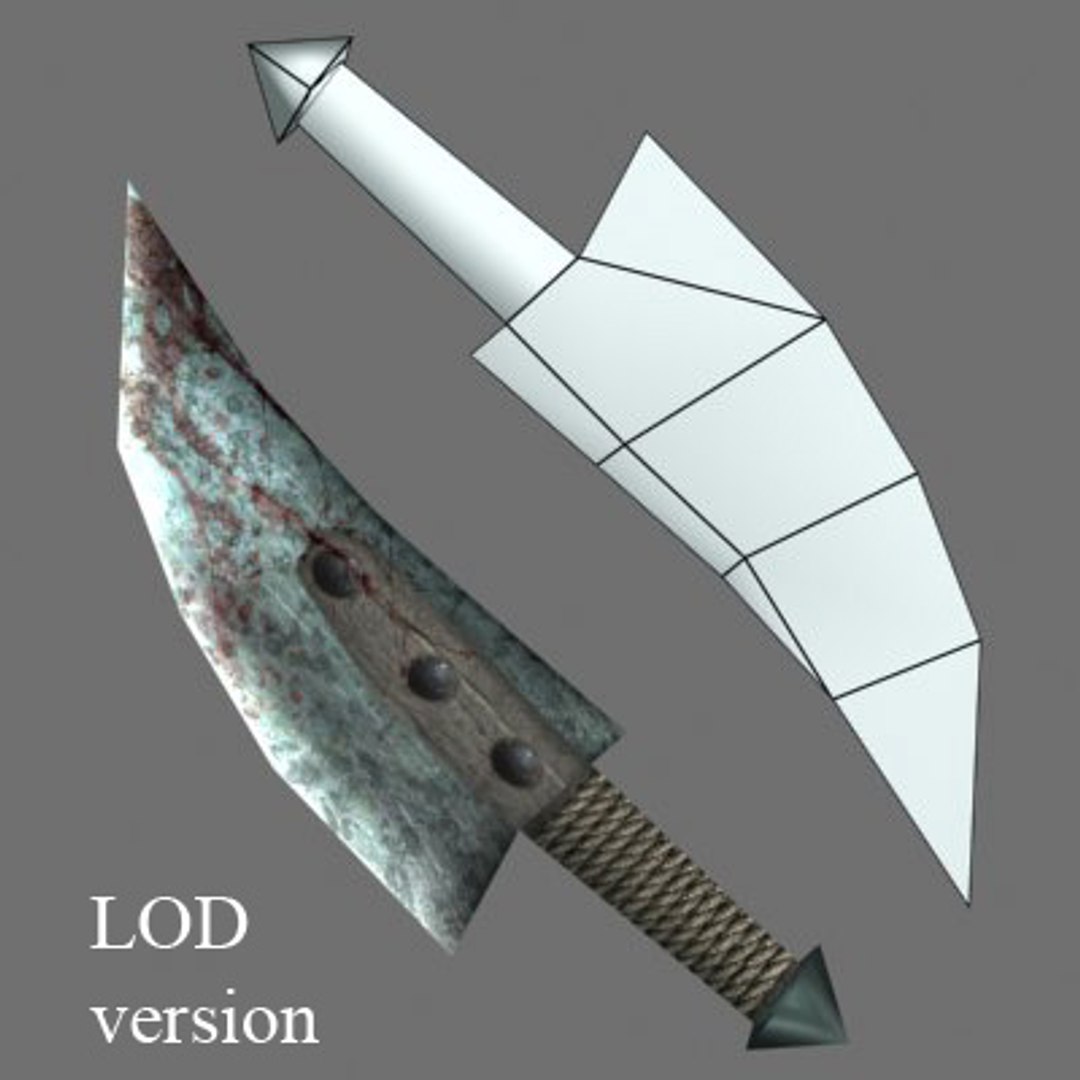butcher knife 3d 3ds https://p.turbosquid.com/ts-thumb/cU/qi7gR1/ozzUuMlS/blade_lod_01/jpg/1241282627/1920x1080/fit_q87/79c37edd9053f966d65c4550d24a4c9016928a10/blade_lod_01.jpg