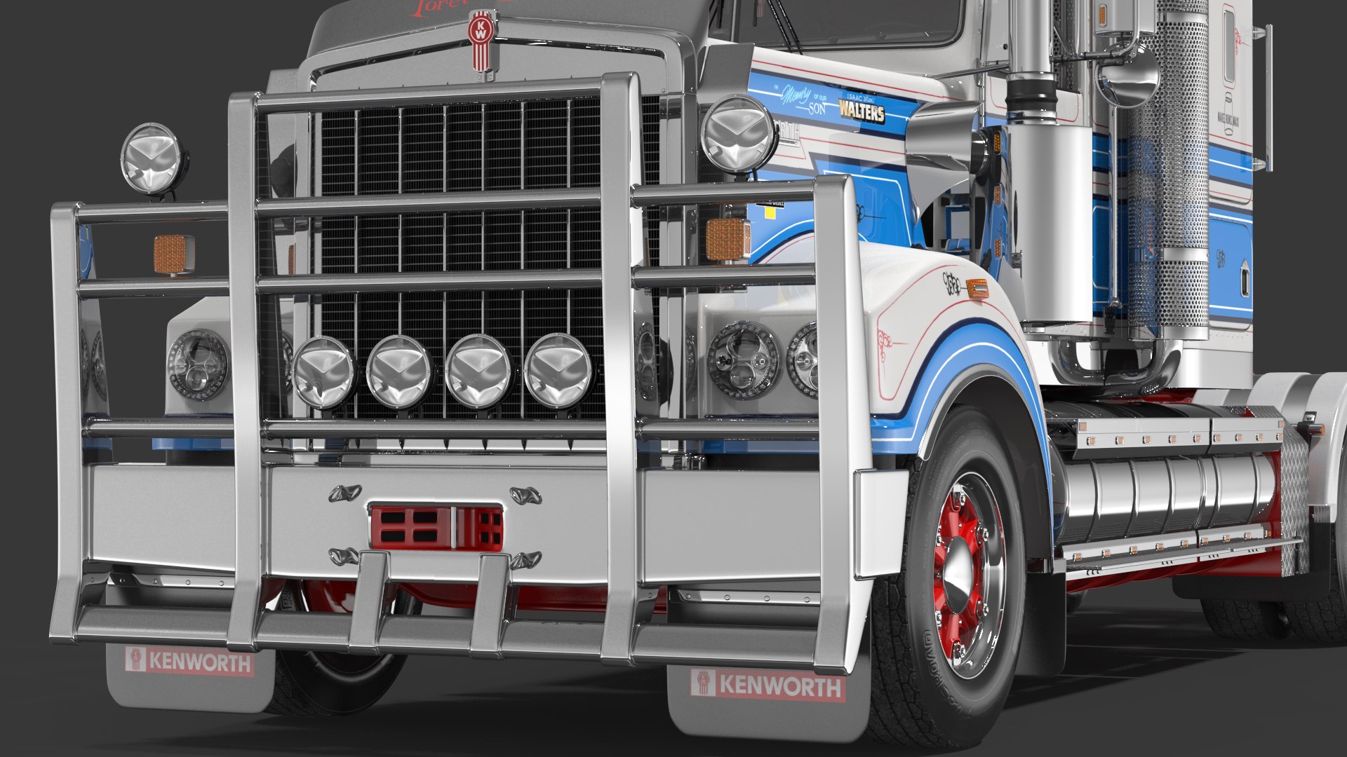 truck t900 legend rigged 3D model https://p.turbosquid.com/ts-thumb/cU/v0cqR5/06Oulw7H/truckkenwortht900legendrigged3dmodel014/jpg/1577613777/1920x1080/fit_q87/a48d0ac824fff692ff6684e0ae1fe1d5d8b2f997/truckkenwortht900legendrigged3dmodel014.jpg