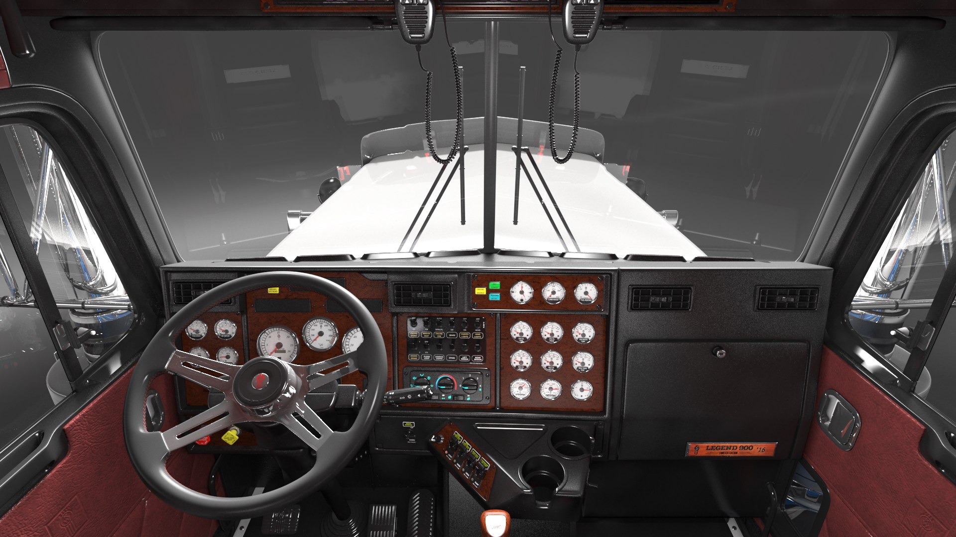 truck t900 legend rigged 3D model https://p.turbosquid.com/ts-thumb/cU/v0cqR5/4l98FNm4/truckkenwortht900legendrigged3dmodel008/jpg/1577613745/1920x1080/fit_q87/c0b6aa4746dd63f49eba1ae7c24831ae31d7c75d/truckkenwortht900legendrigged3dmodel008.jpg