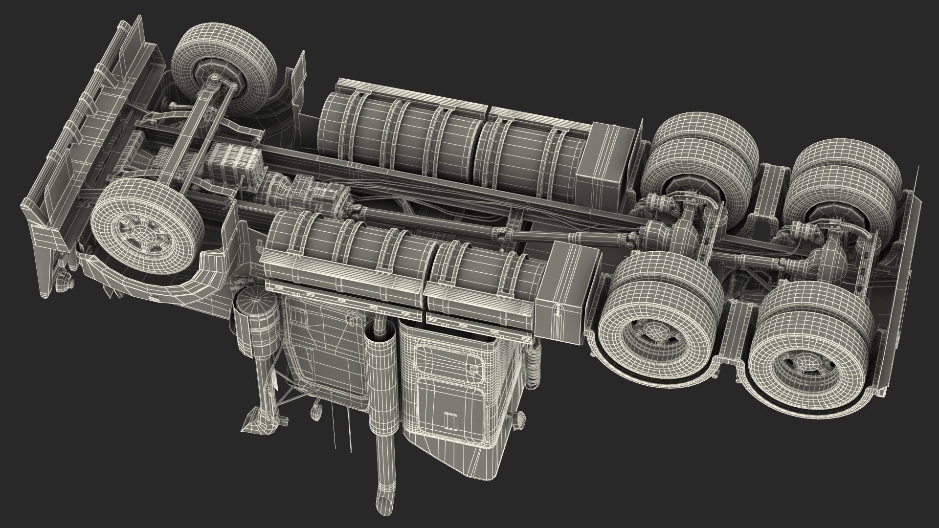 truck t900 legend rigged 3D model https://p.turbosquid.com/ts-thumb/cU/v0cqR5/4qeSlpnB/truckkenwortht900legendrigged3dmodel046/jpg/1577613956/1920x1080/fit_q87/fb59ee63d55e01337a2b7d43fc93dc8724e48184/truckkenwortht900legendrigged3dmodel046.jpg