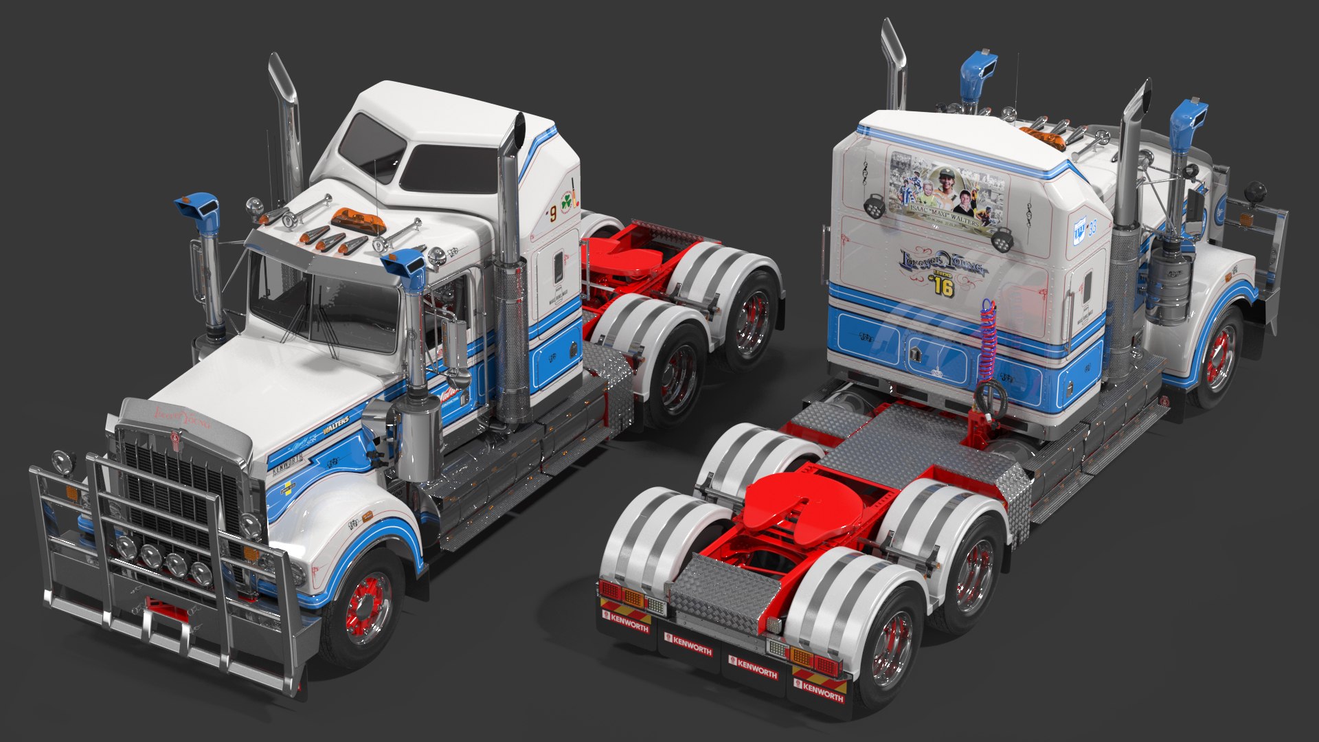 truck t900 legend rigged 3D model https://p.turbosquid.com/ts-thumb/cU/v0cqR5/59jaGY41/truckkenwortht900legendrigged3dmodel003/jpg/1577613719/1920x1080/fit_q87/50f9c0ce5754e4e09c7daed375972544c03e60d8/truckkenwortht900legendrigged3dmodel003.jpg