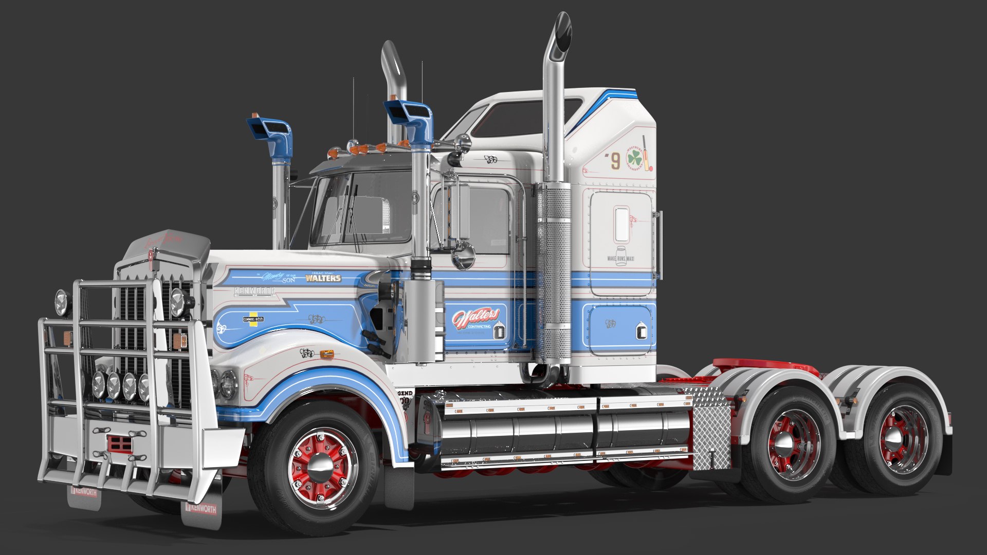 truck t900 legend rigged 3D model https://p.turbosquid.com/ts-thumb/cU/v0cqR5/7SUjryZh/truckkenwortht900legendrigged3dmodel005/jpg/1577613728/1920x1080/fit_q87/ab96ba0a9c0467d19e140f8b7ef3ba4ebc9bc335/truckkenwortht900legendrigged3dmodel005.jpg