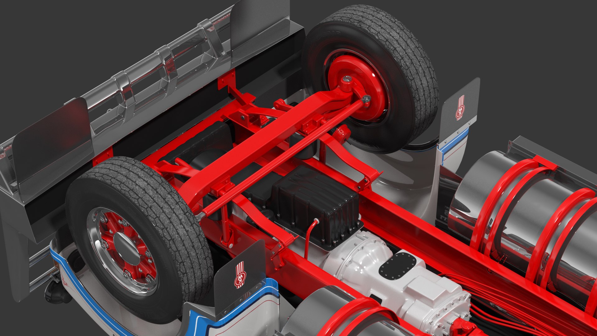 truck t900 legend rigged 3D model https://p.turbosquid.com/ts-thumb/cU/v0cqR5/CThDTnEh/truckkenwortht900legendrigged3dmodel024/jpg/1577613836/1920x1080/fit_q87/dac57a3c07f992c2858e44bc7fca488186767975/truckkenwortht900legendrigged3dmodel024.jpg