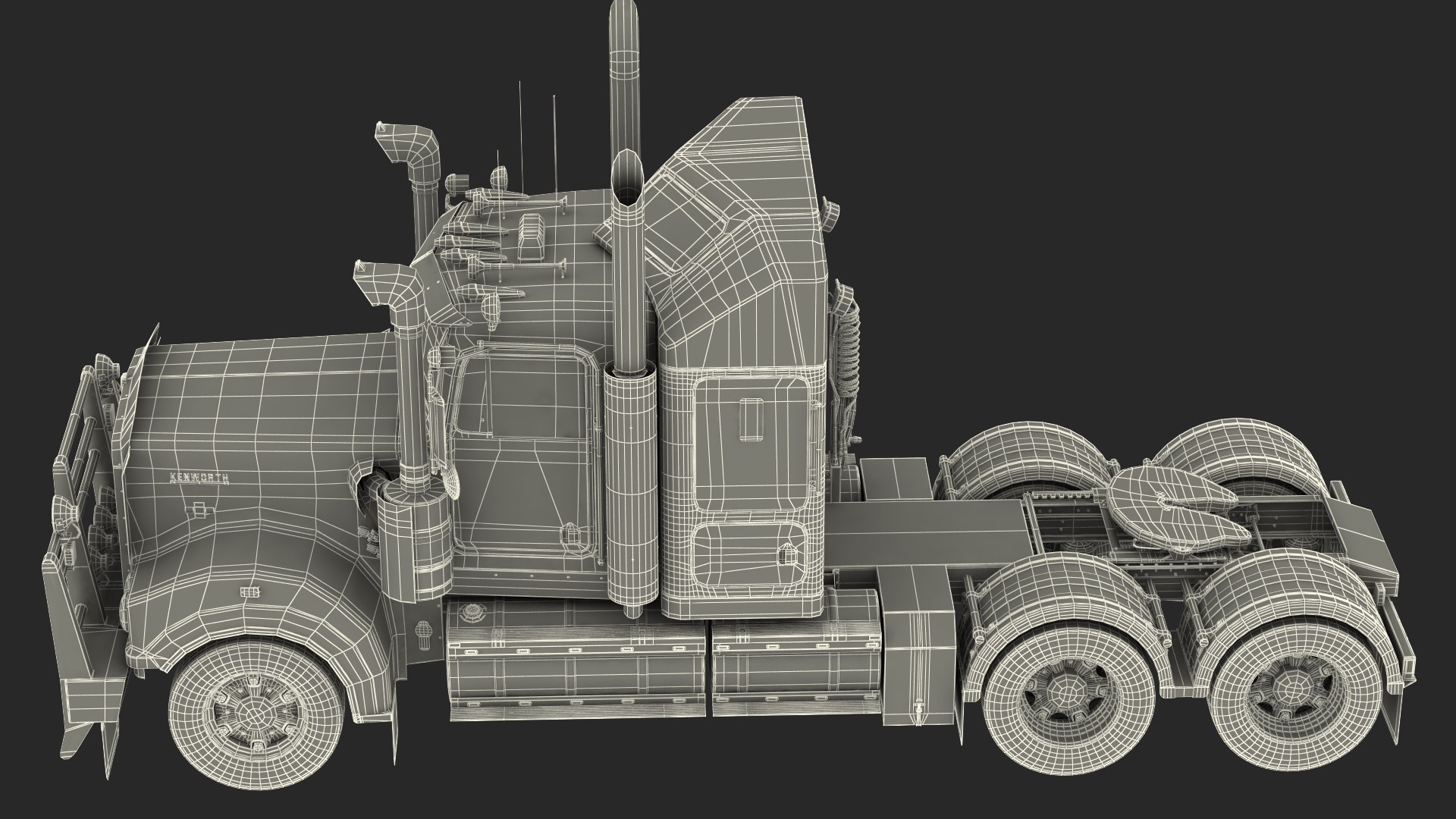 truck t900 legend rigged 3D model https://p.turbosquid.com/ts-thumb/cU/v0cqR5/D3Ulaa6N/truckkenwortht900legendrigged3dmodel032/jpg/1577613881/1920x1080/fit_q87/9711c94a5bdc98e925d27810a802a6182b714f5f/truckkenwortht900legendrigged3dmodel032.jpg