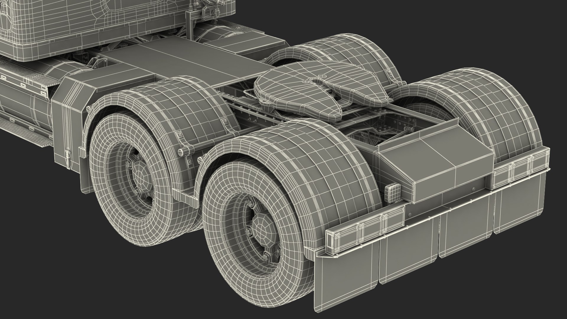 truck t900 legend rigged 3D model https://p.turbosquid.com/ts-thumb/cU/v0cqR5/F7Sk1Pz3/truckkenwortht900legendrigged3dmodel040/jpg/1577613924/1920x1080/fit_q87/9120c361173a51b80f0ab430dc9a0290a063e336/truckkenwortht900legendrigged3dmodel040.jpg