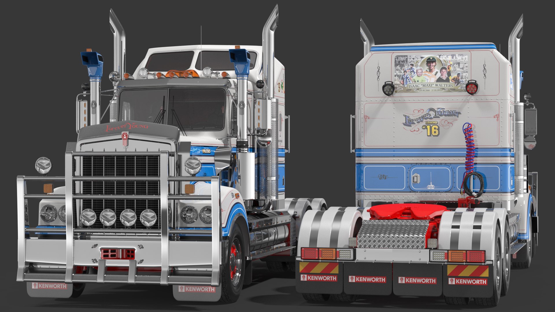 truck t900 legend rigged 3D model https://p.turbosquid.com/ts-thumb/cU/v0cqR5/GBIpzK1m/truckkenwortht900legendrigged3dmodel004/jpg/1577613724/1920x1080/fit_q87/20be595a69738808f5f0602900d0606f6676531b/truckkenwortht900legendrigged3dmodel004.jpg