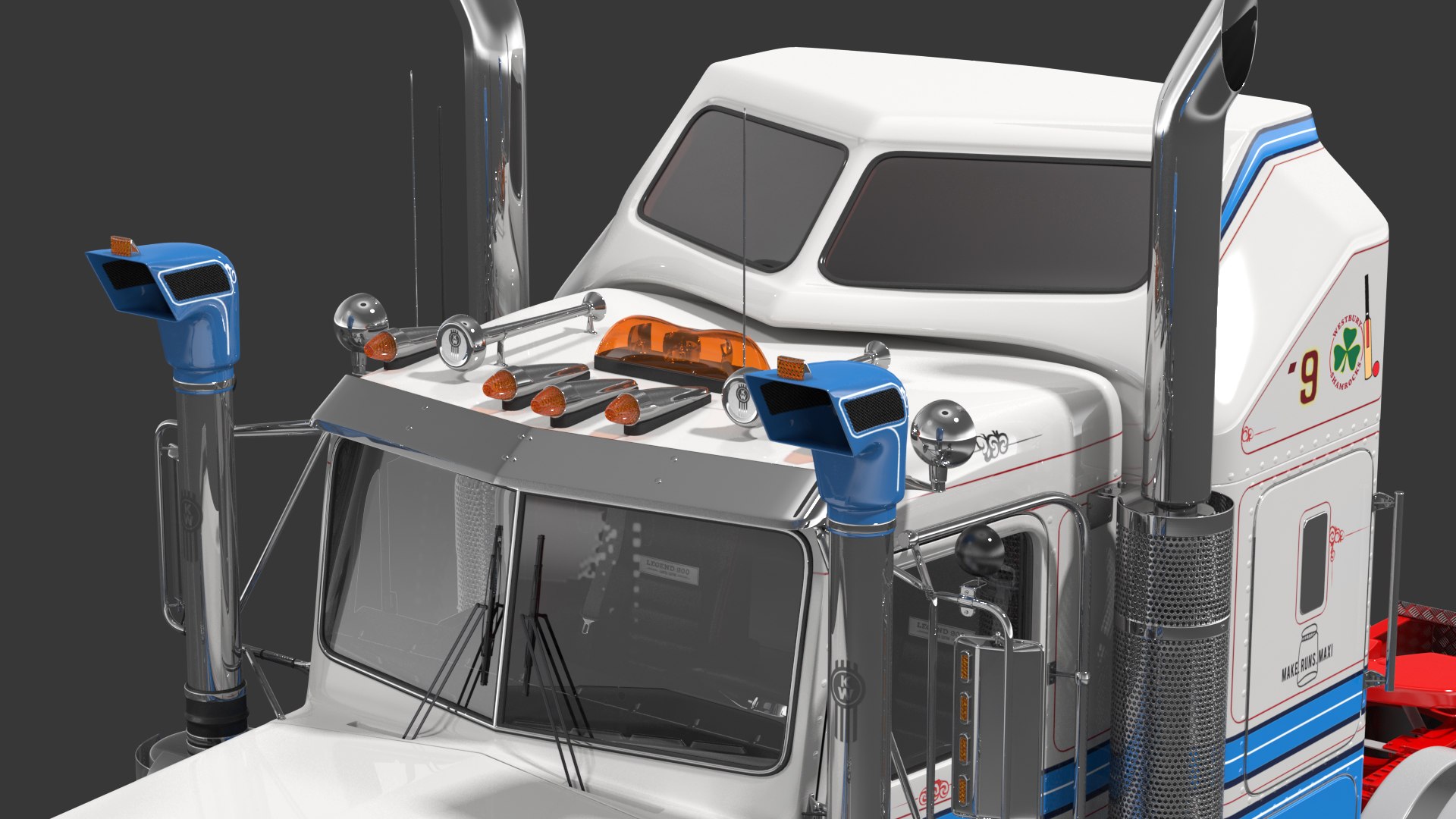 truck t900 legend rigged 3D model https://p.turbosquid.com/ts-thumb/cU/v0cqR5/GE4Xu8xT/truckkenwortht900legendrigged3dmodel016/jpg/1577613788/1920x1080/fit_q87/bde8df30d0118ad68d040b6c0f69a6e5beee05d2/truckkenwortht900legendrigged3dmodel016.jpg