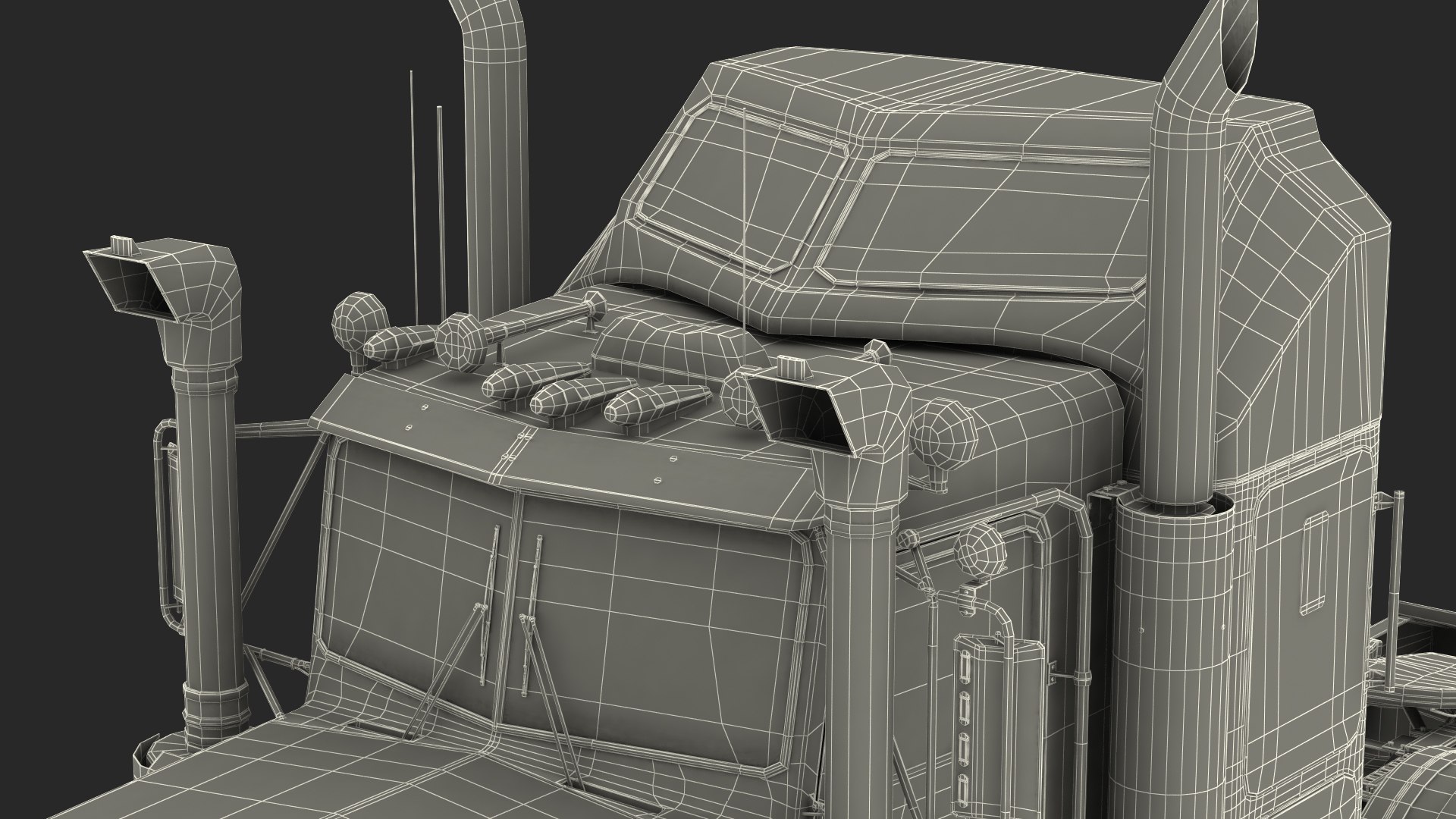 truck t900 legend rigged 3D model https://p.turbosquid.com/ts-thumb/cU/v0cqR5/GKOlOwkO/truckkenwortht900legendrigged3dmodel042/jpg/1577613935/1920x1080/fit_q87/c828887534a0f0a9b72753802a20b4e68ec7df7d/truckkenwortht900legendrigged3dmodel042.jpg